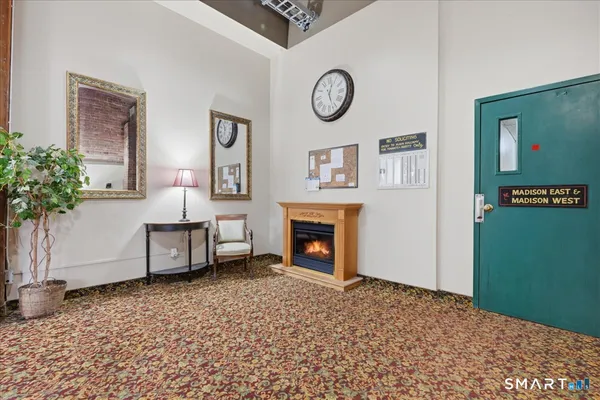 $110,000 | 150 Yantic Street, Unit 213, Norwich, CT 06360