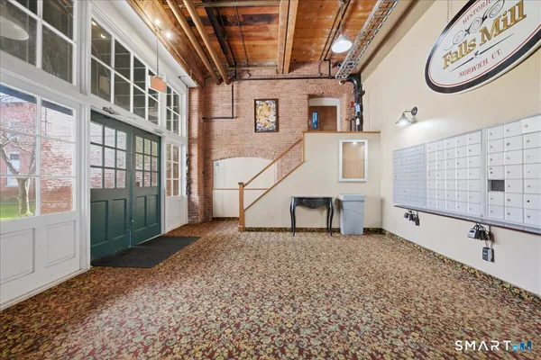 $110,000 | 150 Yantic Street, Unit 213, Norwich, CT 06360