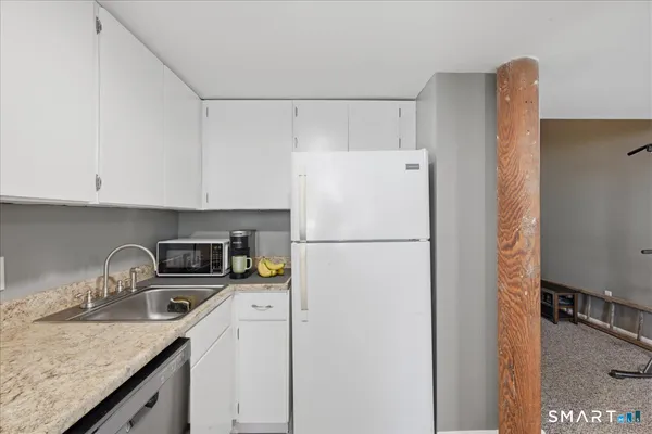 $110,000 | 150 Yantic Street, Unit 213, Norwich, CT 06360