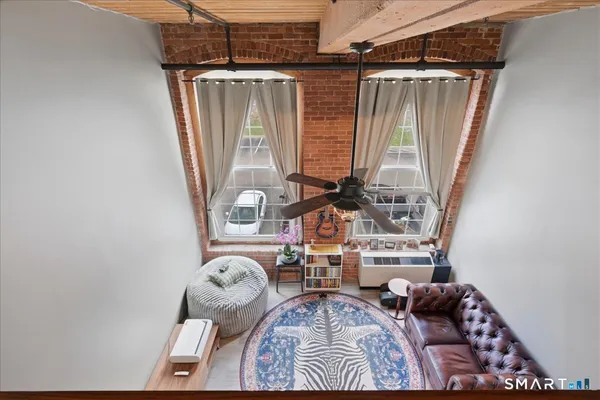 $110,000 | 150 Yantic Street, Unit 213, Norwich, CT 06360