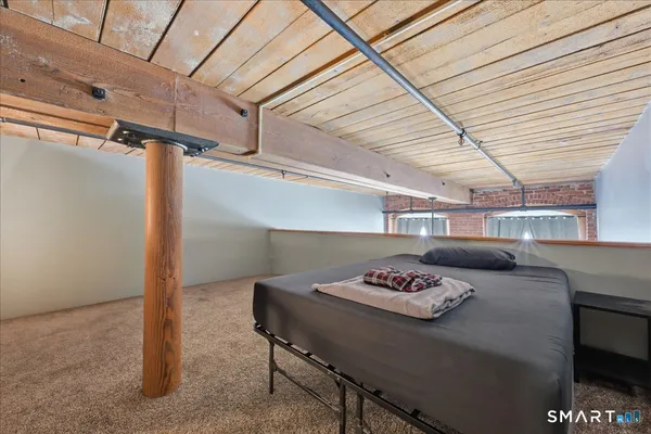 $110,000 | 150 Yantic Street, Unit 213, Norwich, CT 06360