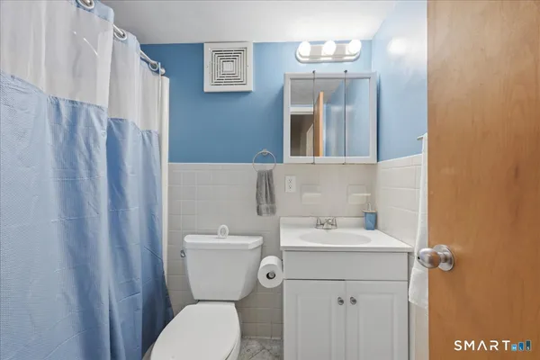 $110,000 | 150 Yantic Street, Unit 213, Norwich, CT 06360