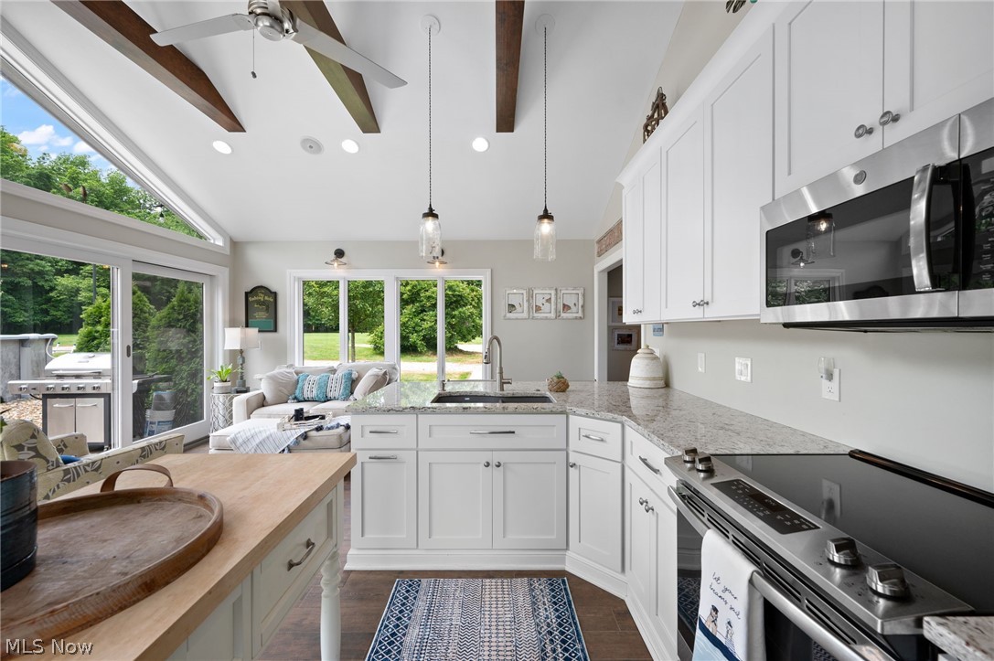 3350 Watkins Road Medina, OH 44256 - Photo 41 of 46 Gallery Image 41