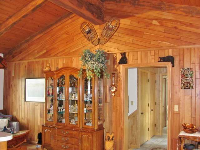 7437 Russell Road Three Lakes, WI 54562 - Photo 4 of 20 Gallery Image 4