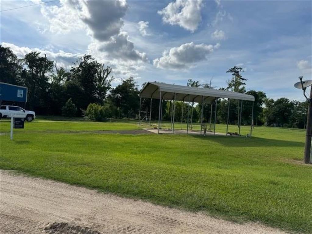 526 Old Ferry Road Kinder, LA 70648 - Photo 5 of 5