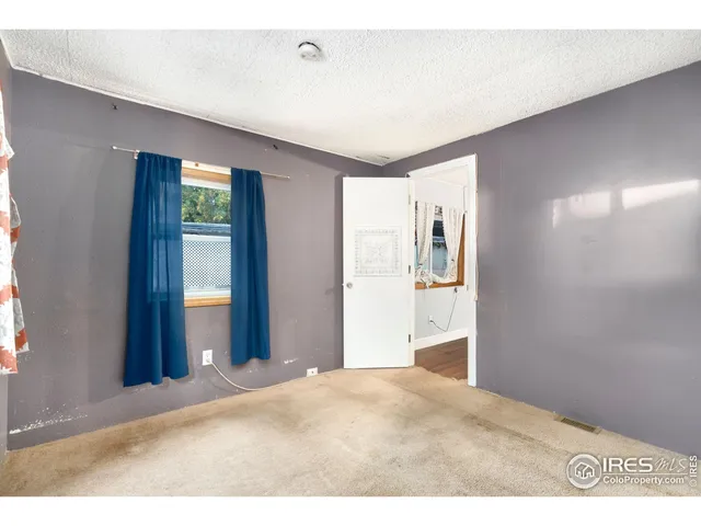 $58,000 | 200 North 35th Avenue, Unit 16, Greeley, CO 80634