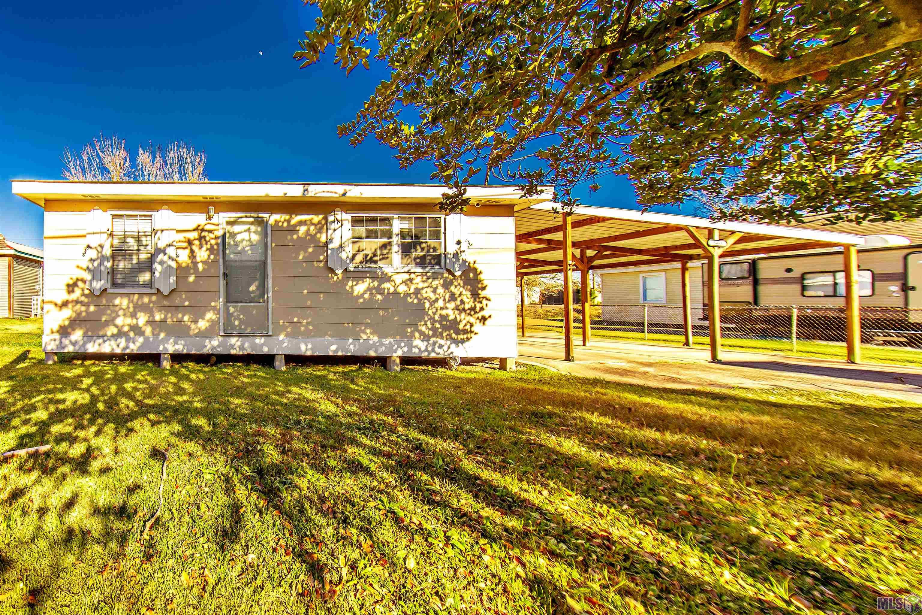 5463 West Main Street Houma, LA 70363 - Photo 1 of 21