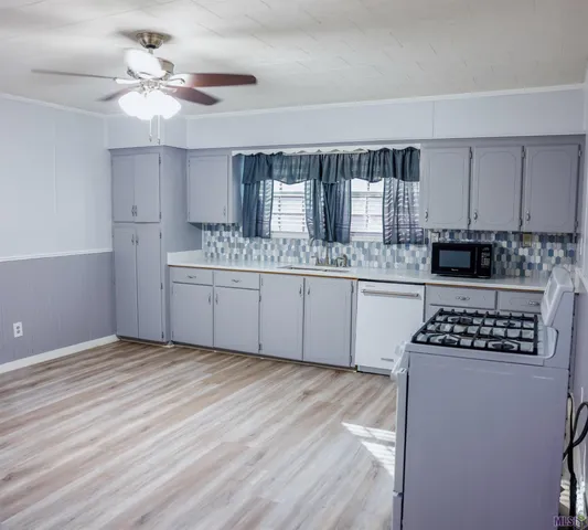 $145,000 | 5463 West Main Street, Houma, LA 70363