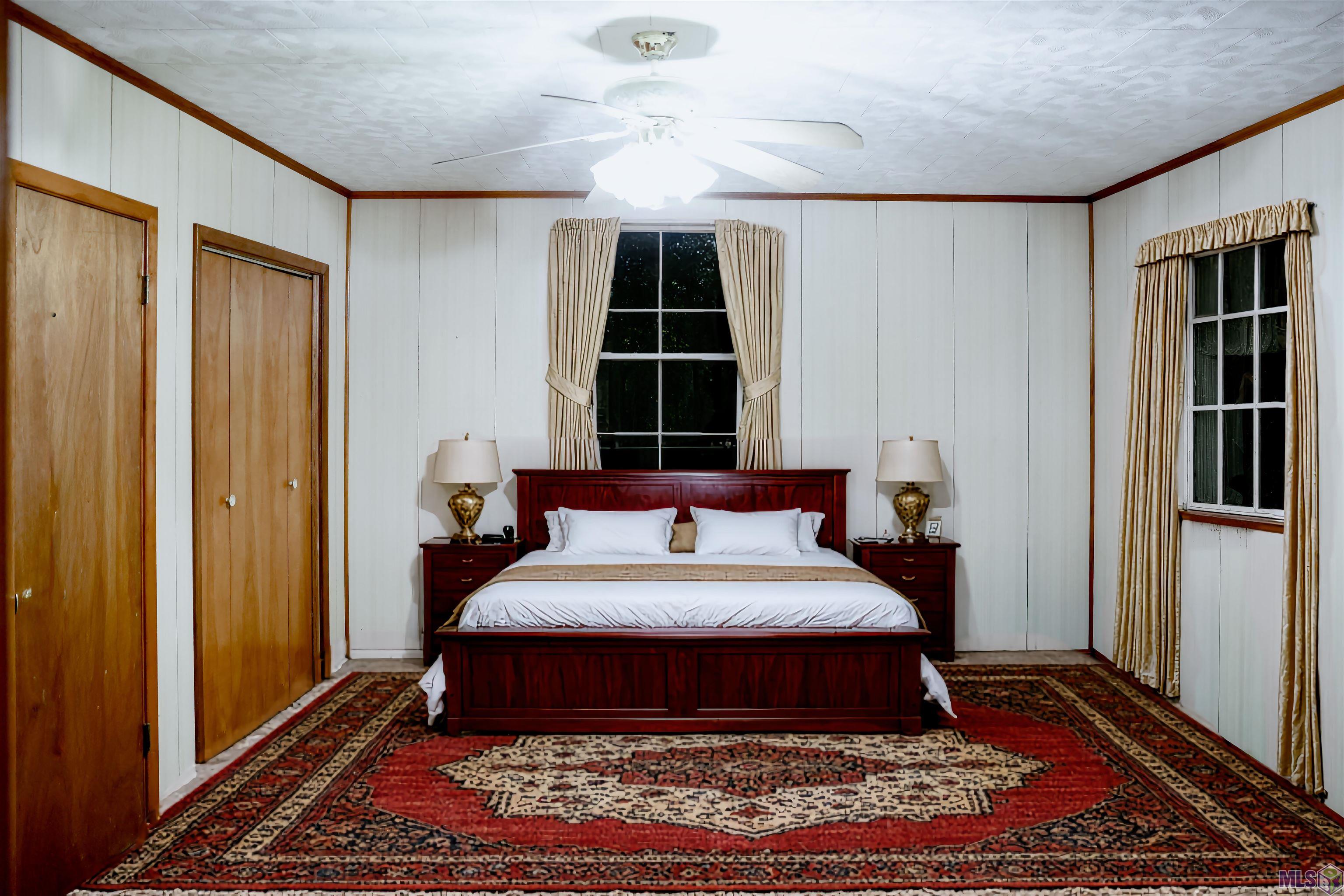 5463 West Main Street Houma, LA 70363 - Photo 14 of 21