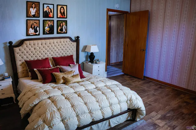 $145,000 | 5463 West Main Street, Houma, LA 70363