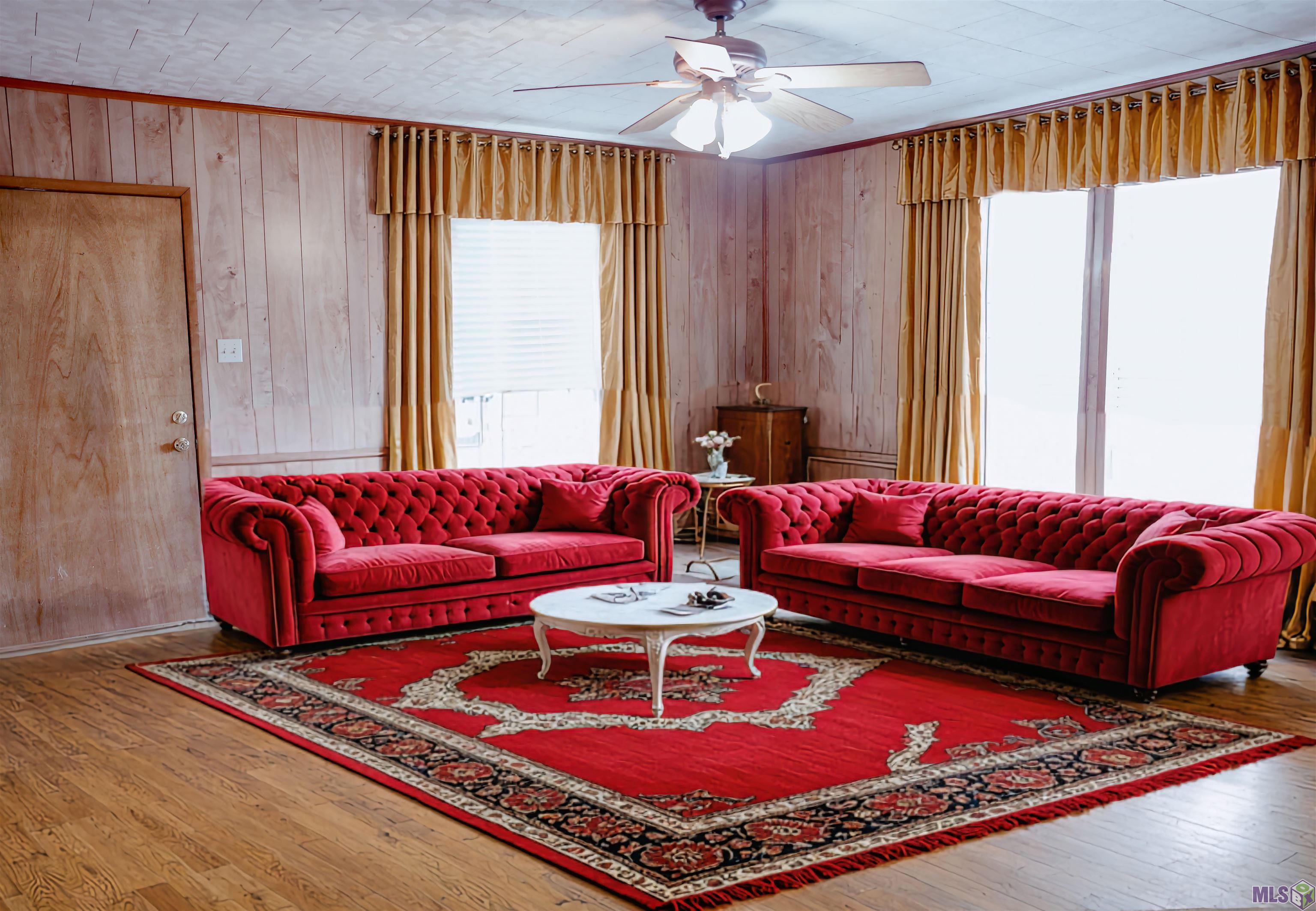 5463 West Main Street Houma, LA 70363 - Photo 16 of 21