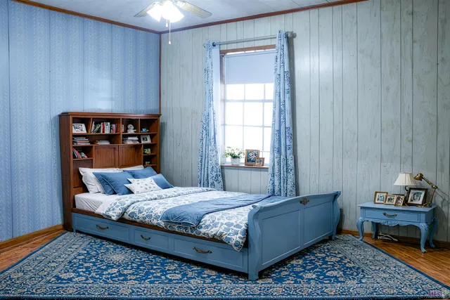 $145,000 | 5463 West Main Street, Houma, LA 70363