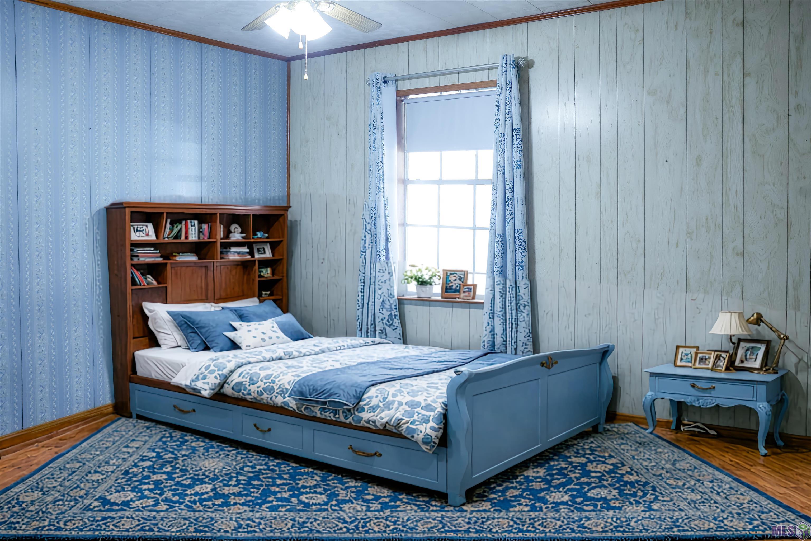 5463 West Main Street Houma, LA 70363 - Photo 17 of 21