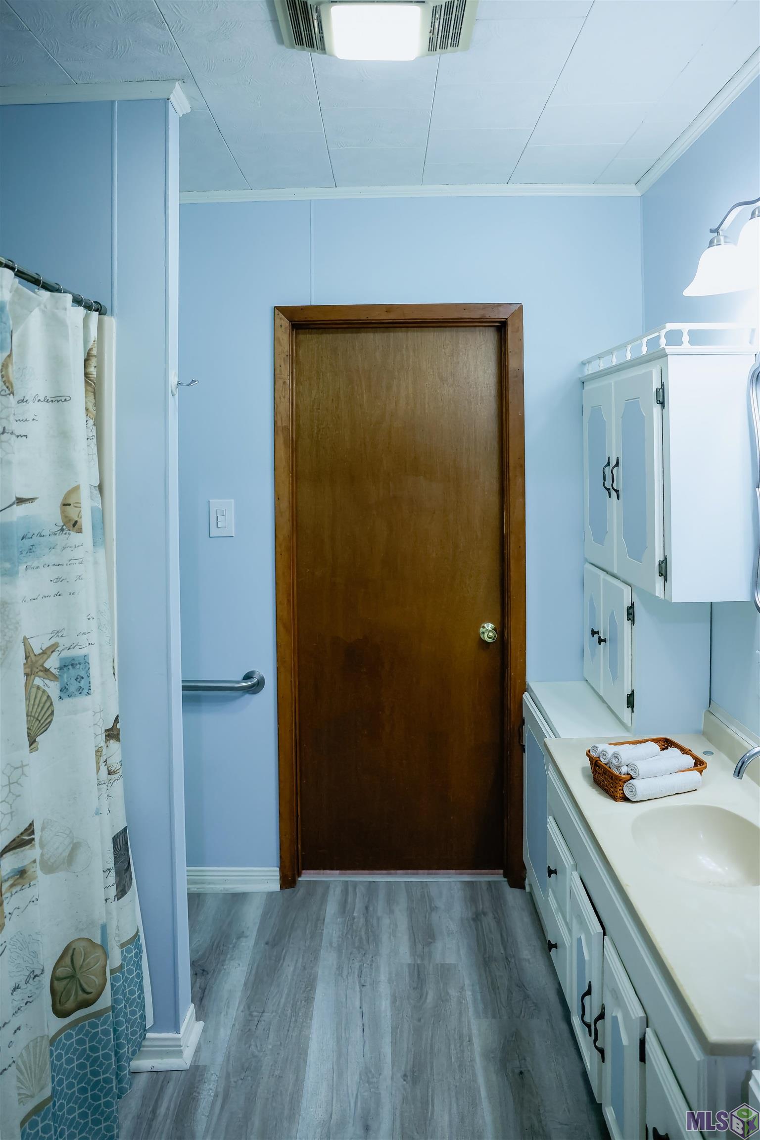 5463 West Main Street Houma, LA 70363 - Photo 18 of 21