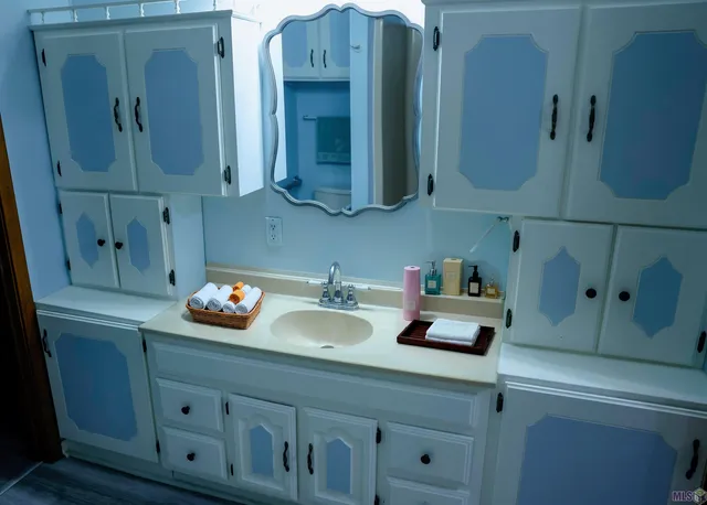 $145,000 | 5463 West Main Street, Houma, LA 70363