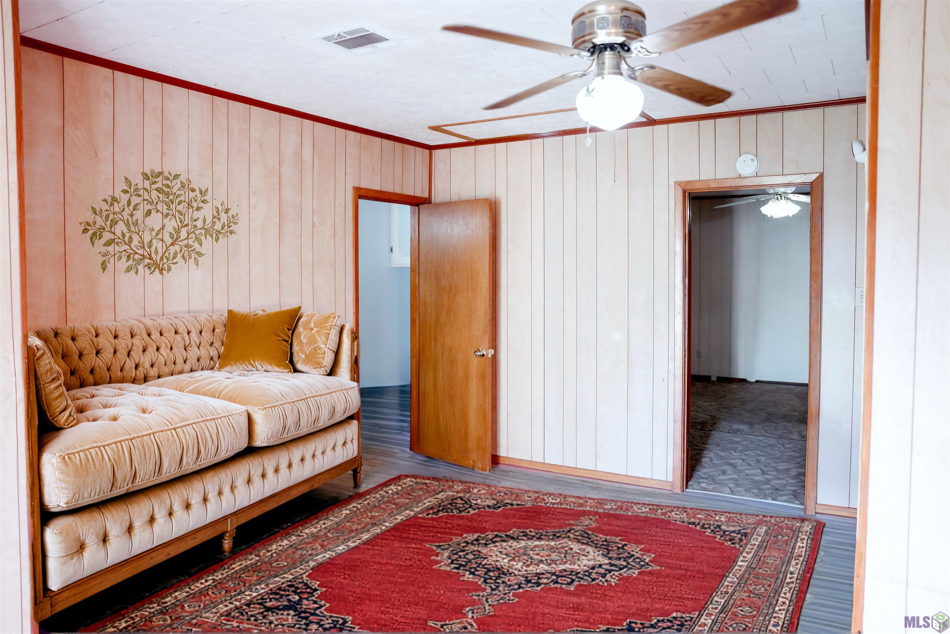 5463 West Main Street Houma, LA 70363 - Photo 20 of 21