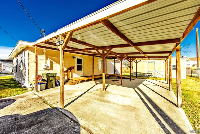 $145,000 | 5463 West Main Street, Houma, LA 70363