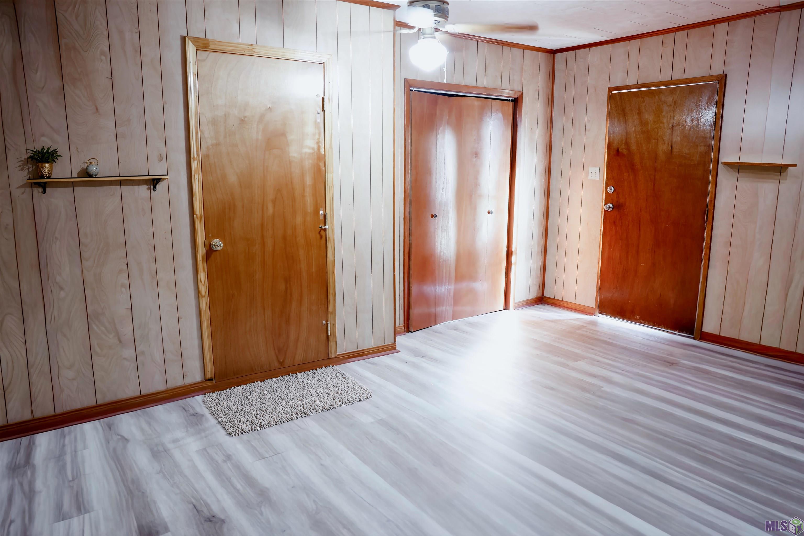 5463 West Main Street Houma, LA 70363 - Photo 21 of 21