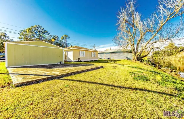 $145,000 | 5463 West Main Street, Houma, LA 70363