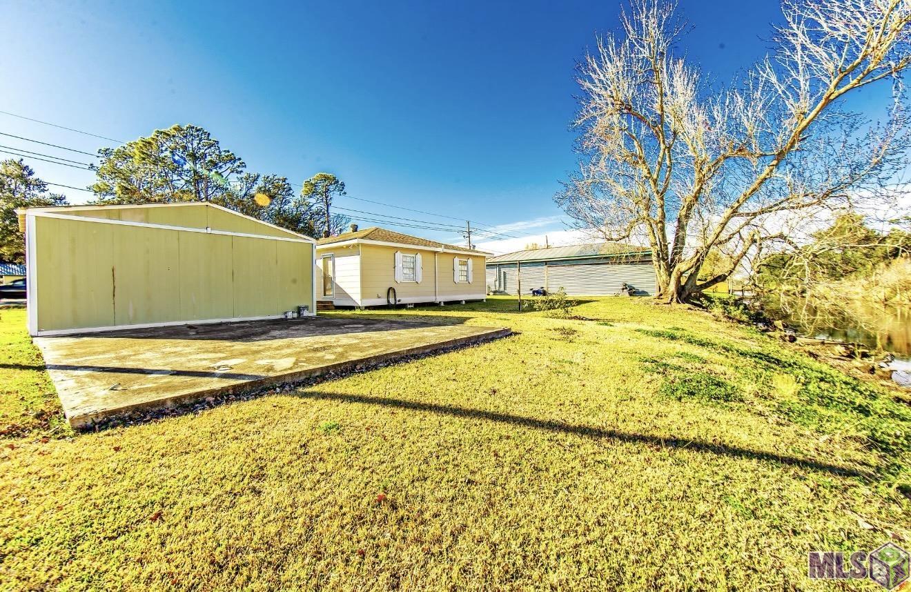 5463 West Main Street Houma, LA 70363 - Photo 3 of 21