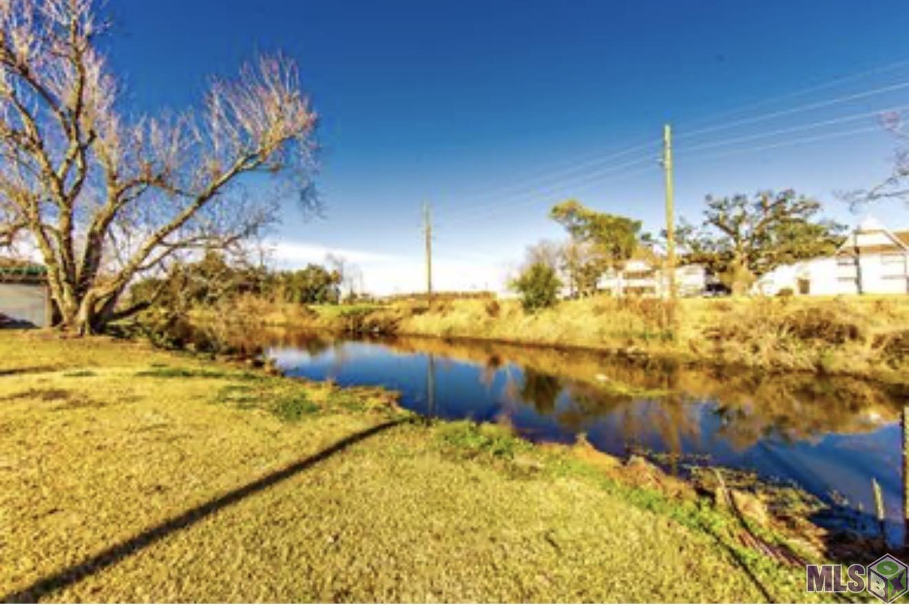 5463 West Main Street Houma, LA 70363 - Photo 4 of 21