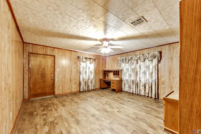 $145,000 | 5463 West Main Street, Houma, LA 70363