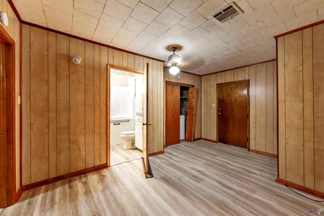 $145,000 | 5463 West Main Street, Houma, LA 70363