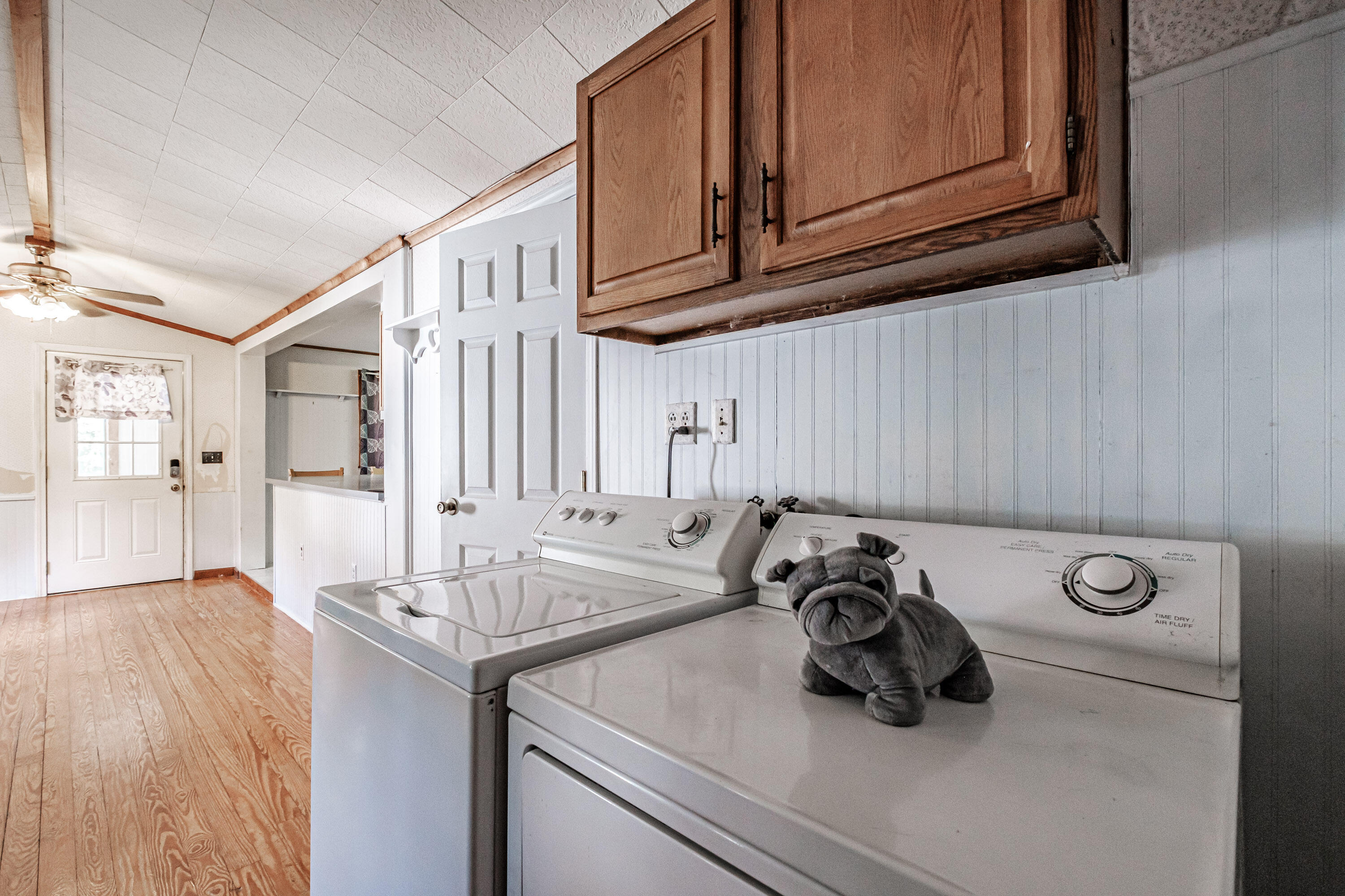51 Ossipee Hill Road East Waterboro, ME 04030 - Photo 19 of 28 20240827gp-64030