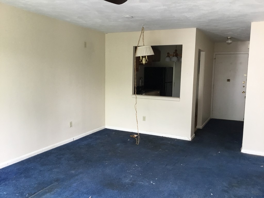 6 Hayes Road, Unit 25 Boston, MA 02131 - Photo 12 of 12
