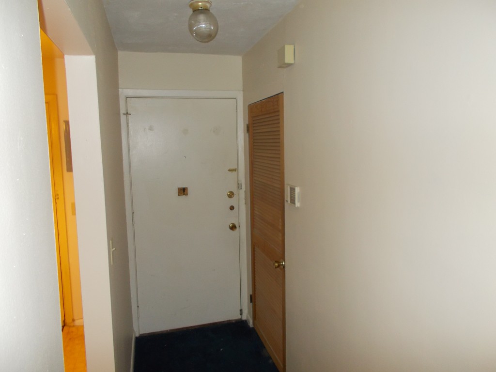 6 Hayes Road, Unit 25 Boston, MA 02131 - Photo 4 of 12