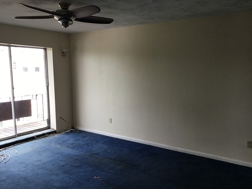 6 Hayes Road, Unit 25 Boston, MA 02131 - Photo 6 of 12