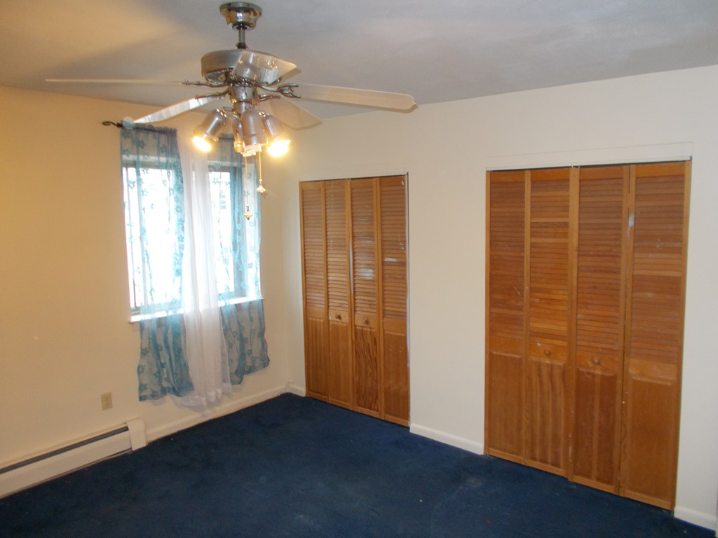 6 Hayes Road, Unit 25 Boston, MA 02131 - Photo 7 of 12