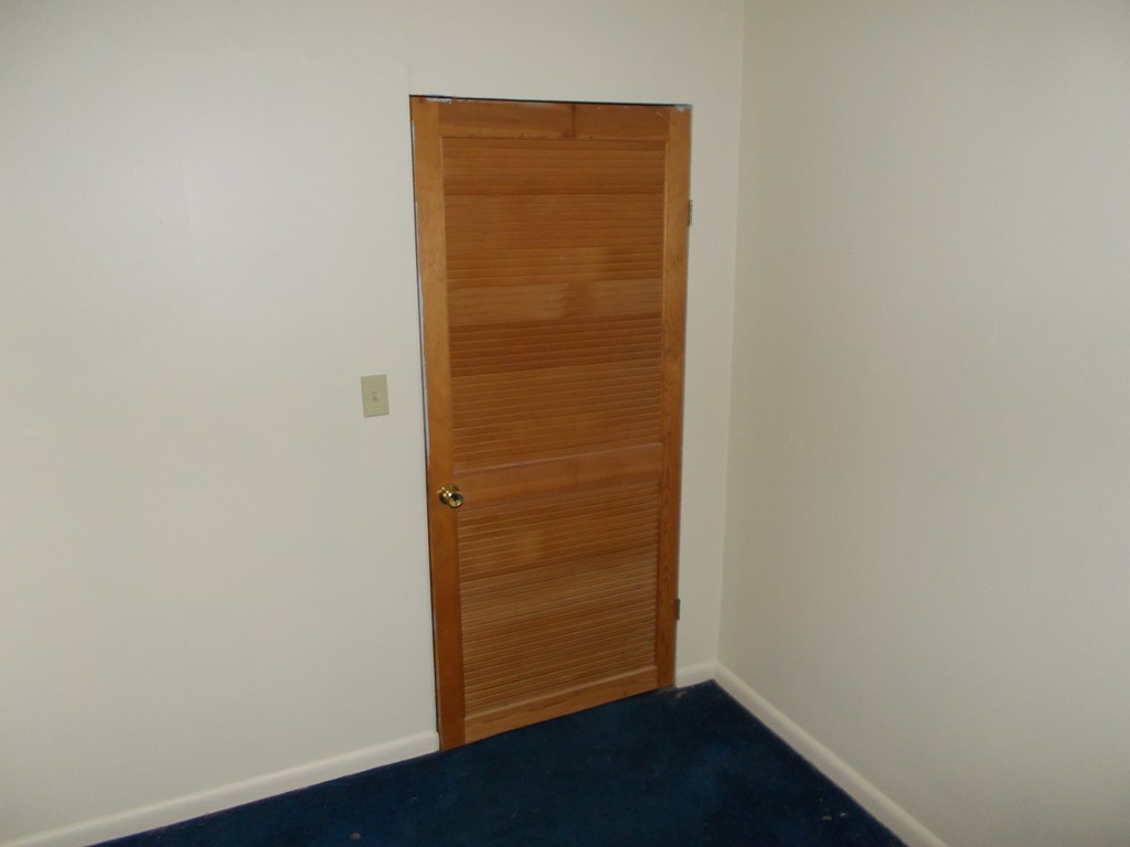 6 Hayes Road, Unit 25 Boston, MA 02131 - Photo 8 of 12