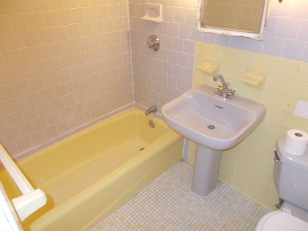 6 Hayes Road, Unit 25 Boston, MA 02131 - Photo 9 of 12