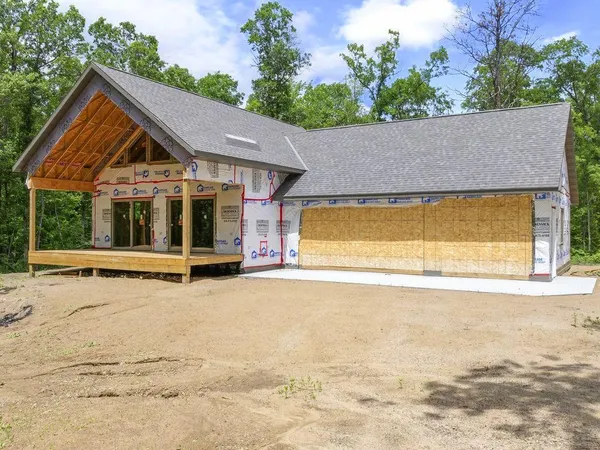 $299,900 | 30298 County 33, Akeley, MN 56433