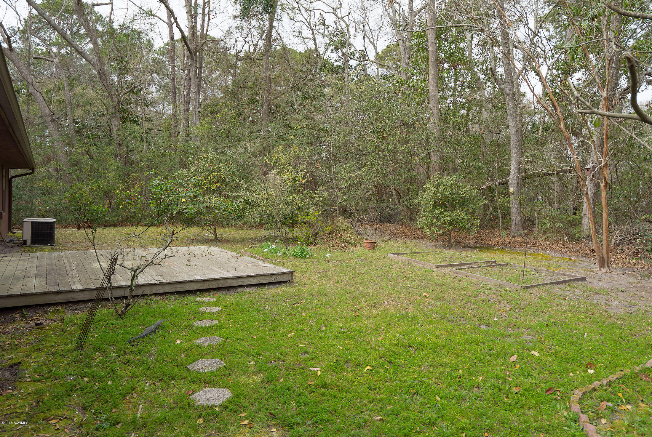 1 State Rd S-7-429 Beaufort, SC 29907 - Photo 19 of 24 DSC03325-1