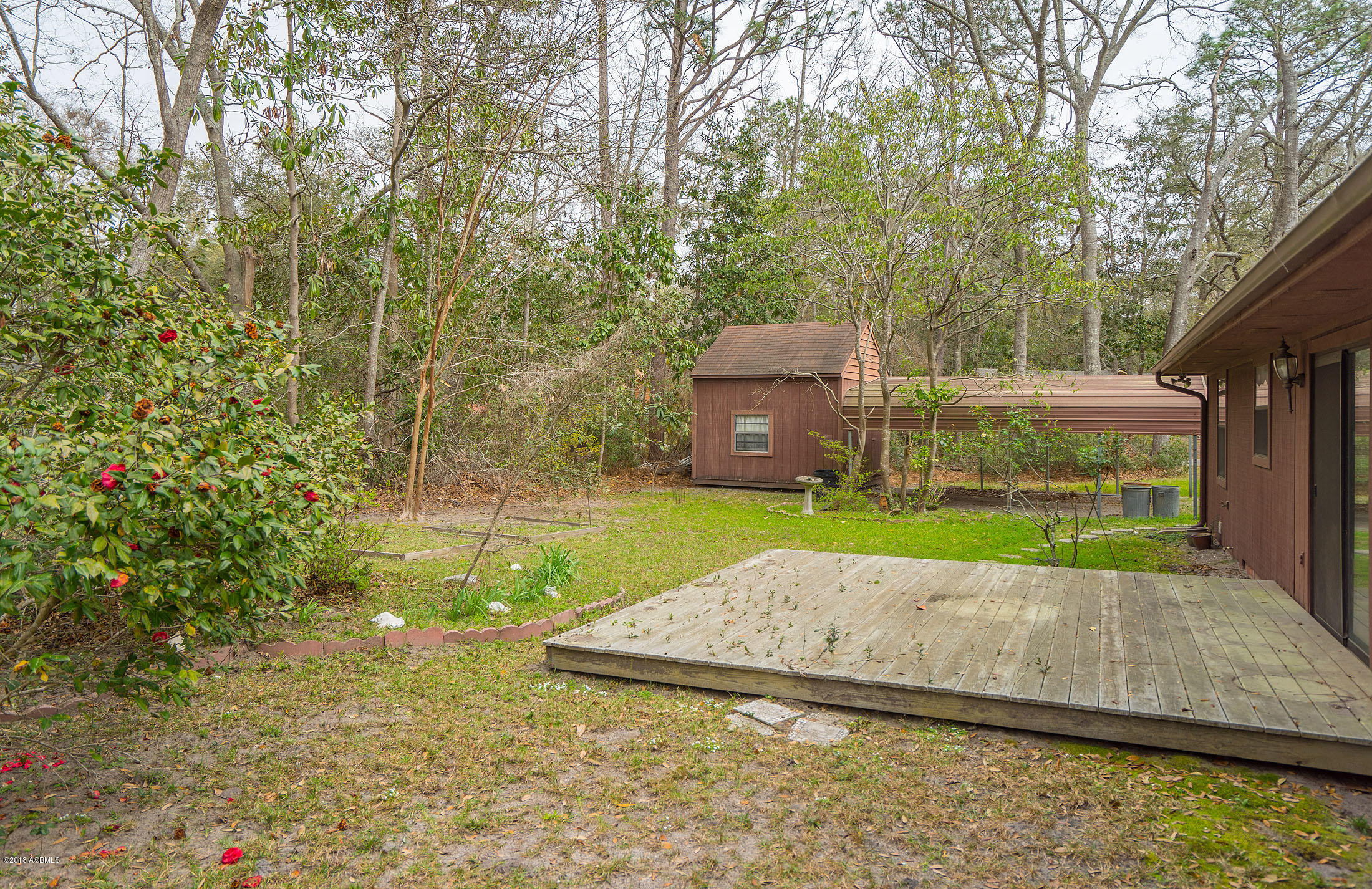 1 State Rd S-7-429 Beaufort, SC 29907 - Photo 20 of 24 DSC03330-1