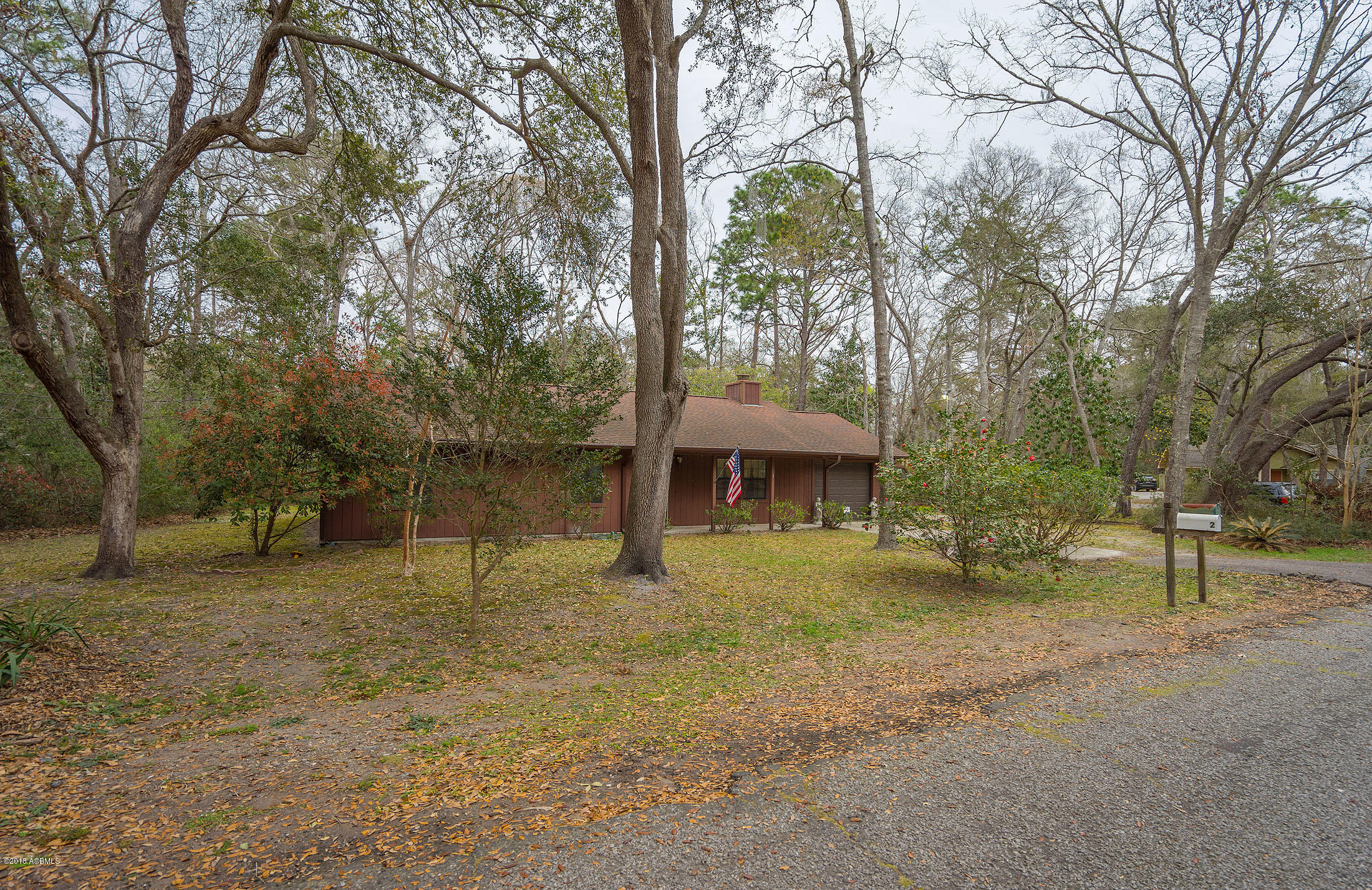 1 State Rd S-7-429 Beaufort, SC 29907 - Photo 2 of 24 DSC03338-1