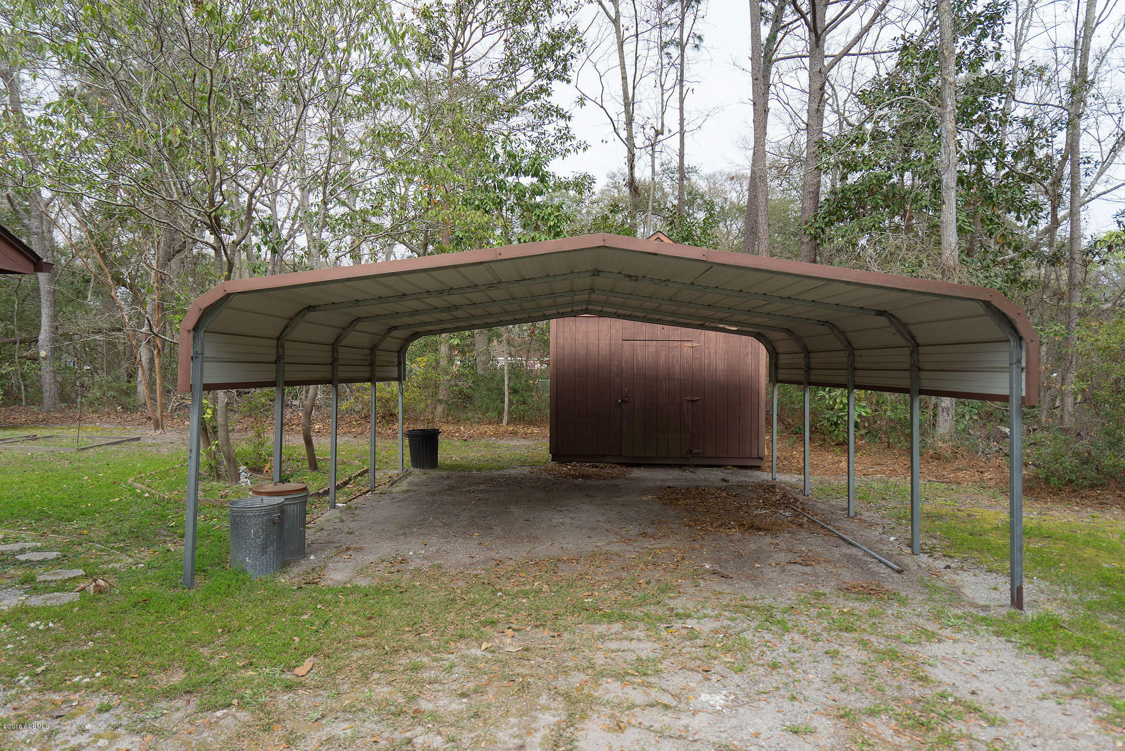 1 State Rd S-7-429 Beaufort, SC 29907 - Photo 23 of 24 DSC03324-1