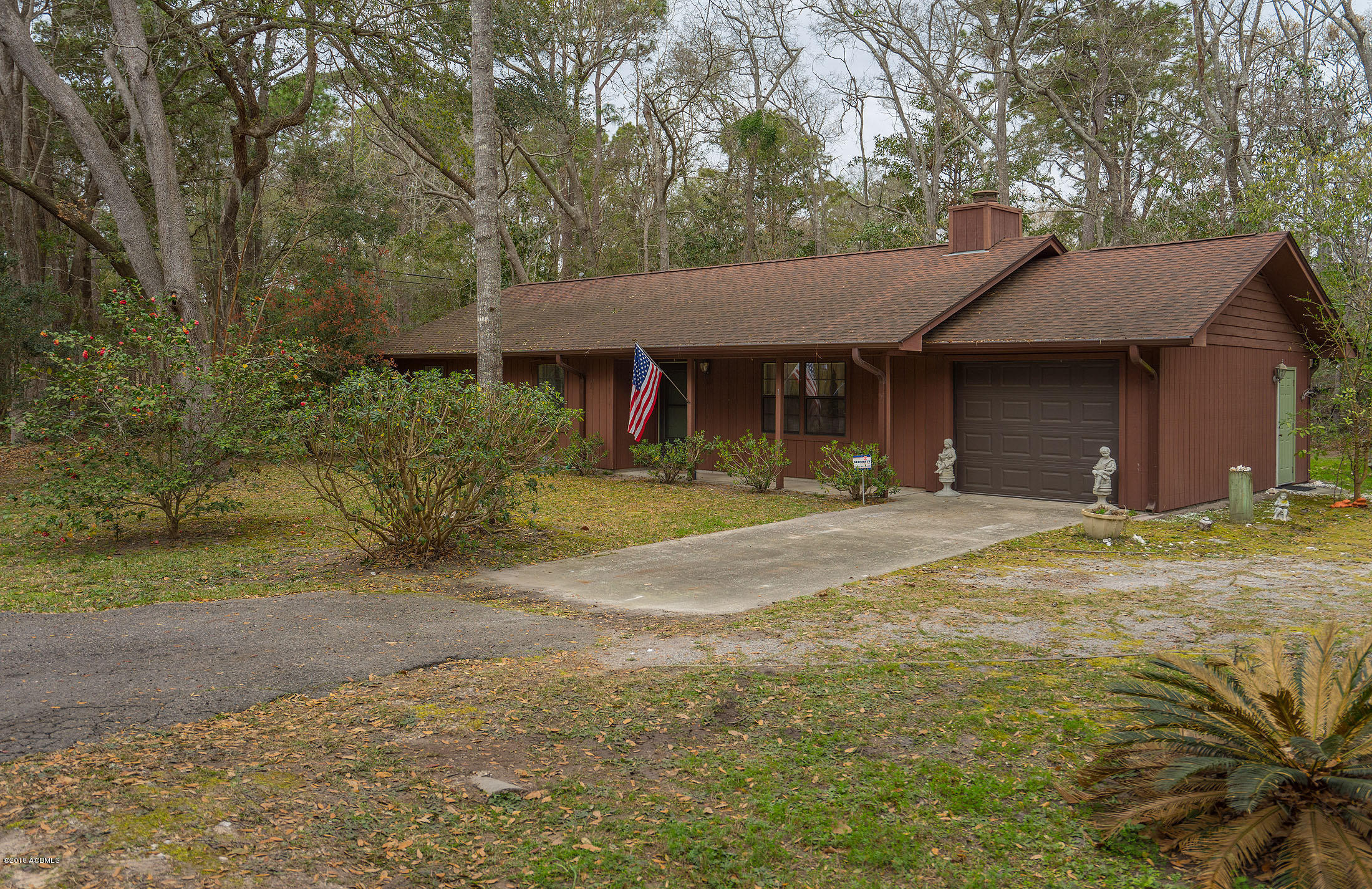 1 State Rd S-7-429 Beaufort, SC 29907 - Photo 3 of 24 DSC03335-1