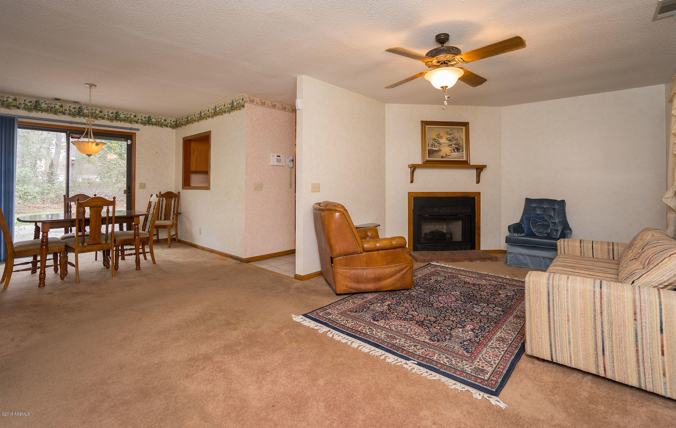 1 State Rd S-7-429 Beaufort, SC 29907 - Photo 5 of 24 DSC03287-1