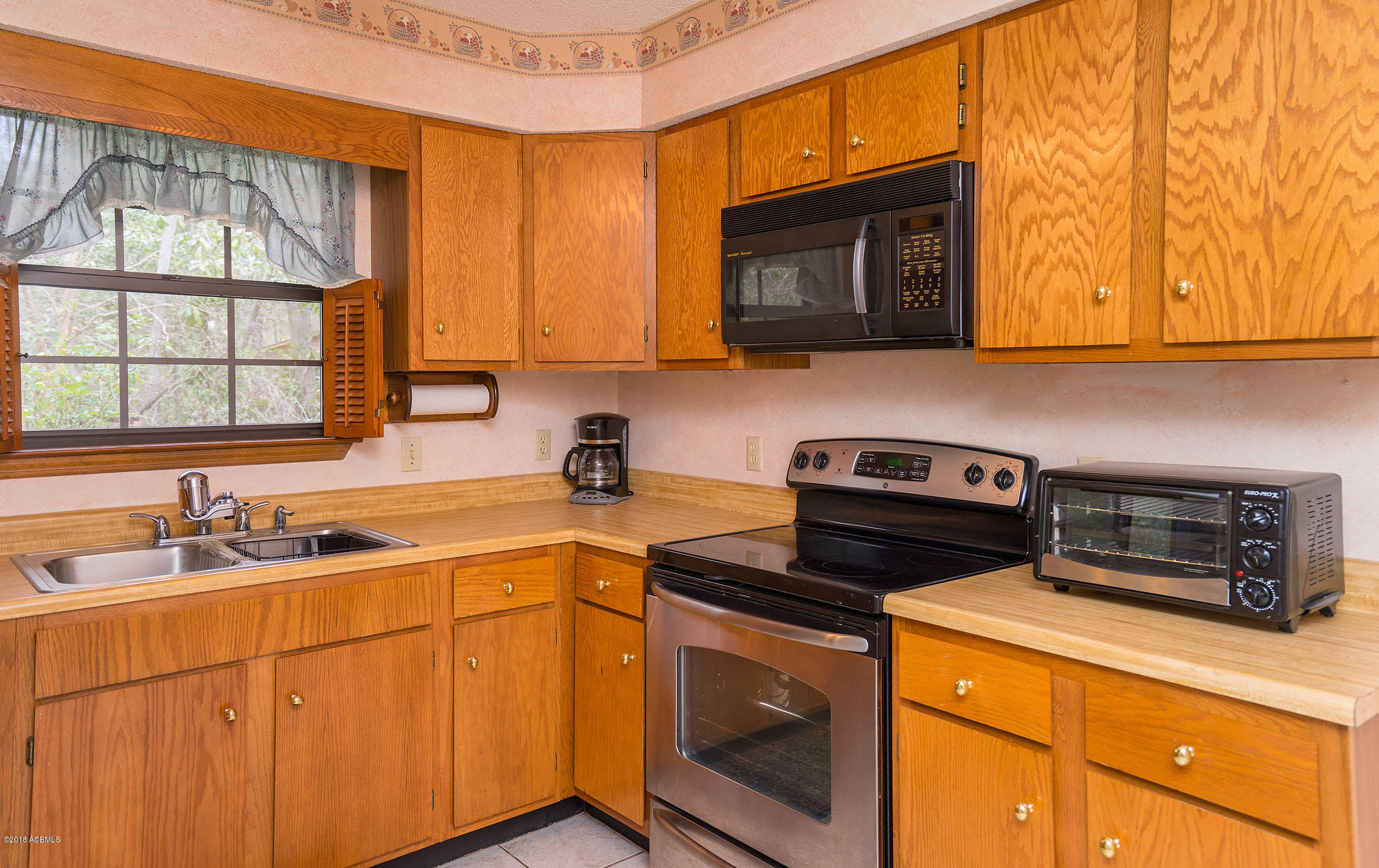 1 State Rd S-7-429 Beaufort, SC 29907 - Photo 8 of 24 DSC03301-1