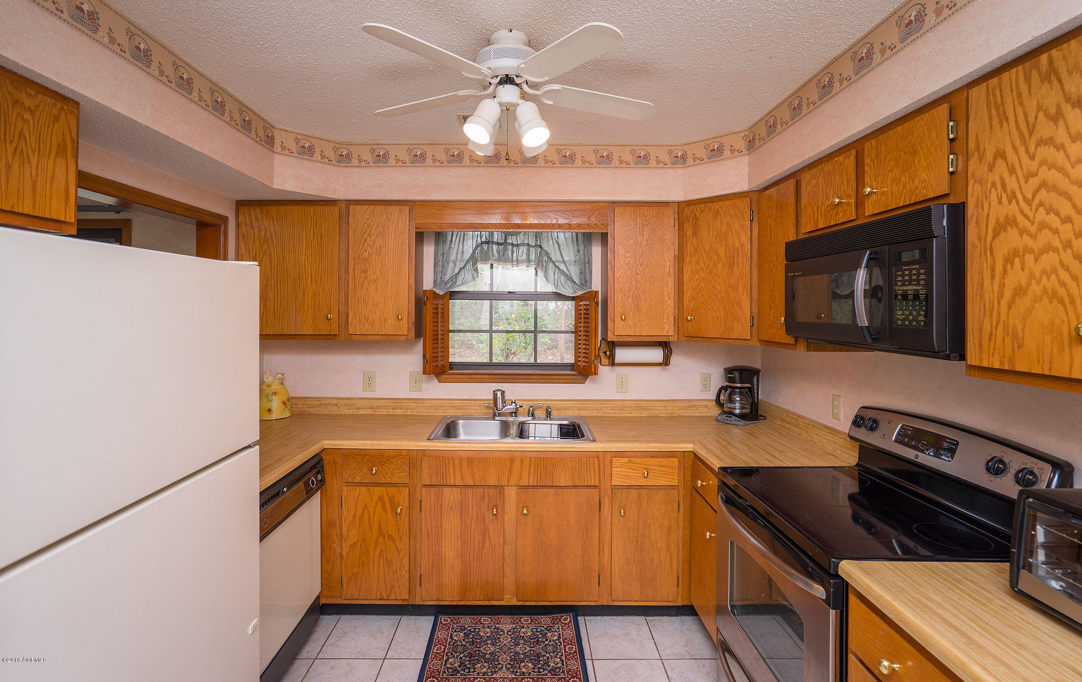 1 State Rd S-7-429 Beaufort, SC 29907 - Photo 9 of 24 DSC03302-1