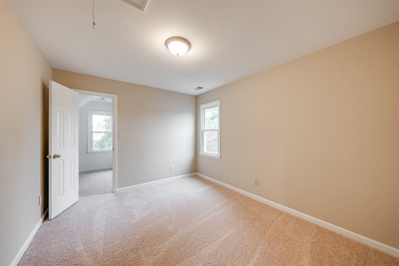 5316 Wheatcross Place Raleigh, NC 27610 - Photo 21 of 27 Photo 21