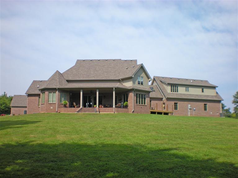 239 Old Spring Lane Science Hill, KY 42553 - Photo 25 of 44 Additional Photo