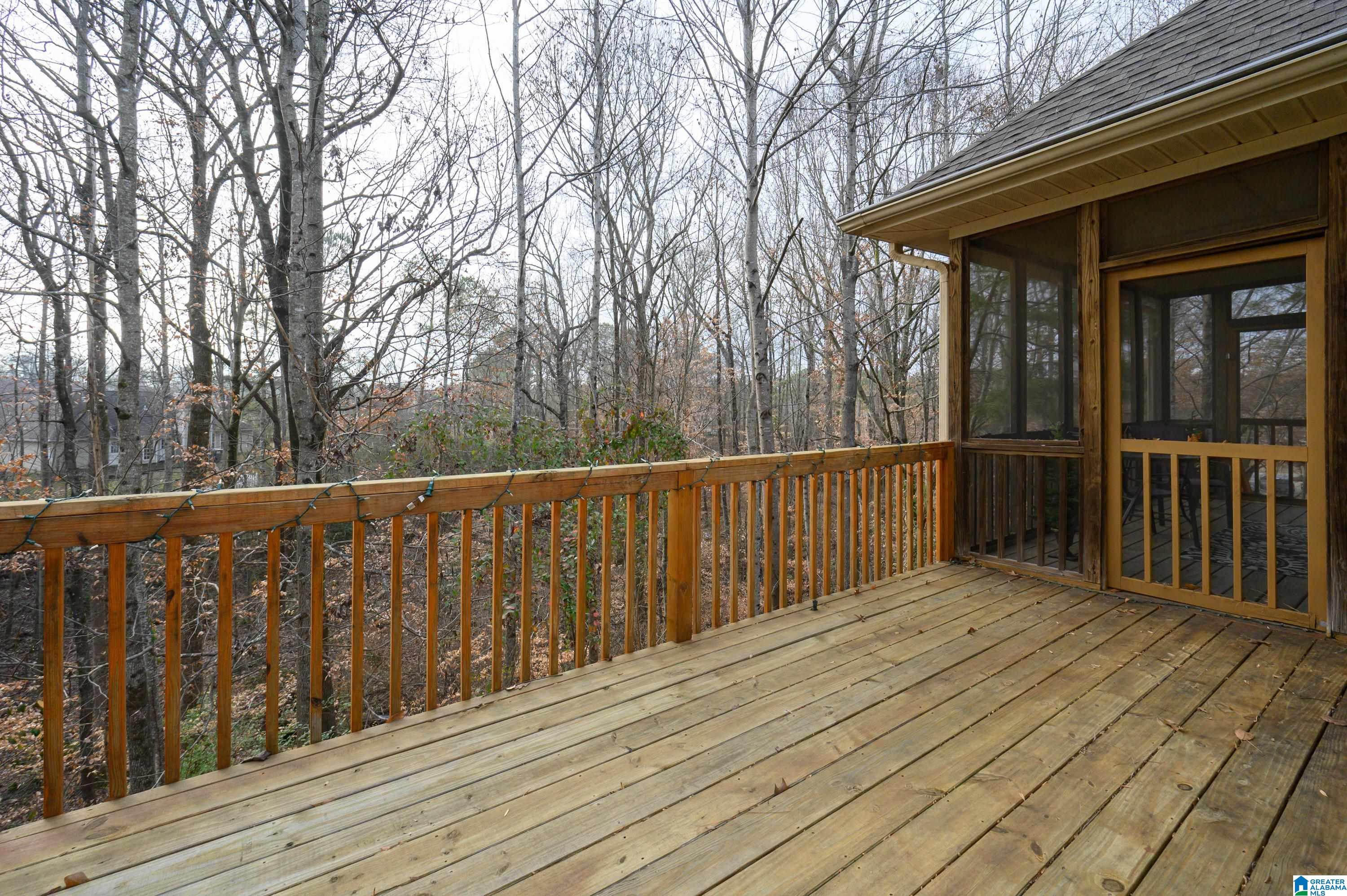 324 Falliston Court Helena, AL 35080 - Photo 50 of 56
