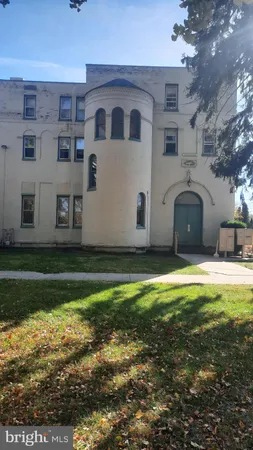 $1,350 | 12 South Filbert Street, Unit A14, Mechanicsburg, PA 17055