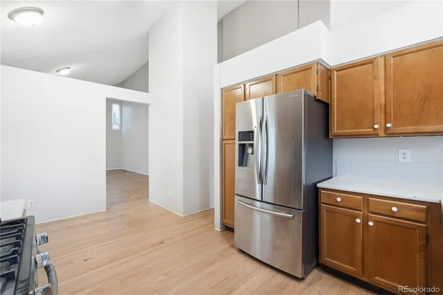 $509,888 | 4895 South Argonne Street, Aurora, CO 80015