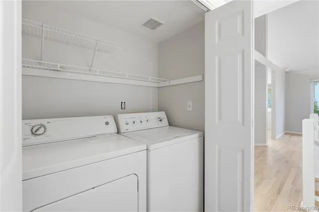 $509,888 | 4895 South Argonne Street, Aurora, CO 80015