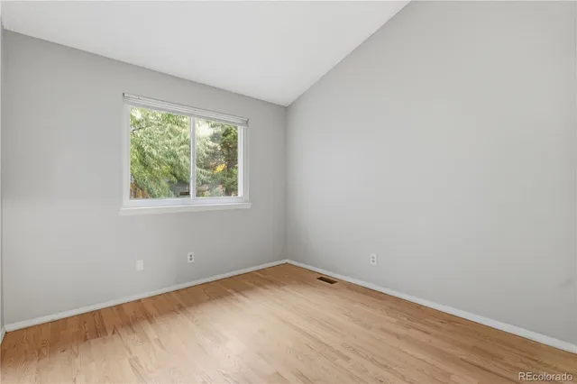 $509,888 | 4895 South Argonne Street, Aurora, CO 80015